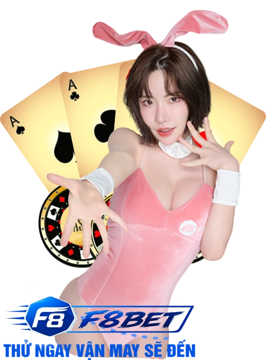 F8bet - Link chính thức 2026 không bị chặn