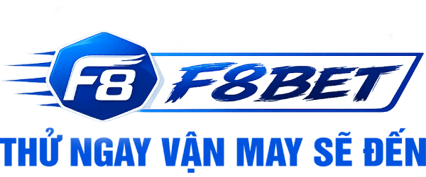 F8BET⭐Eakersathome | Trang Chủ Chính Thức 2026 | +888k Mới Đăng Ký