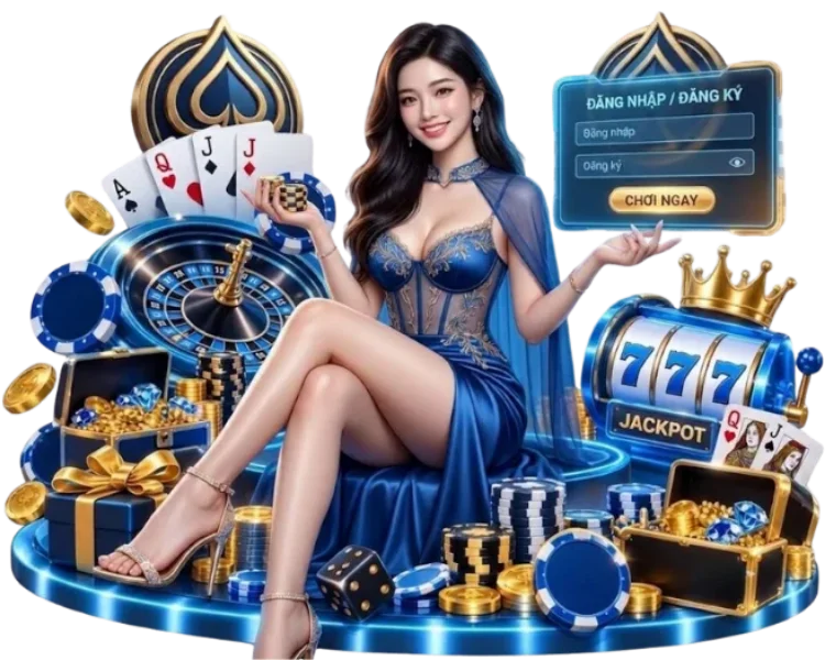 F8BET Link Đăng Nhập