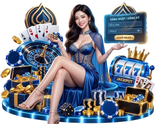 F8BET Link Đăng Nhập